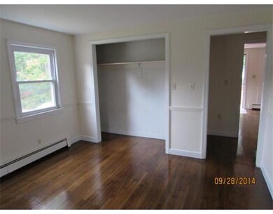 310 Spring St unit 312, Rockland, MA 02370 - photo 4
