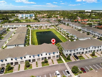 353 NW 8th Ct, Pompano Beach, FL 33060 - photo 3