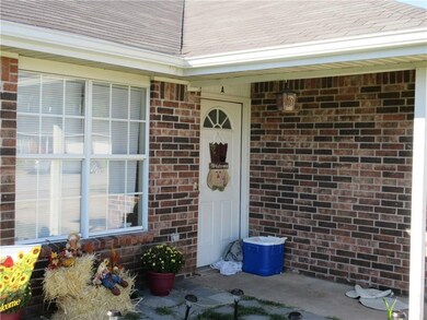 3232B Twin County St, Springdale, AR 72764 - photo 5