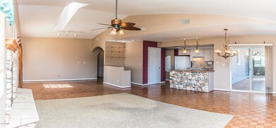 Great Room (4)