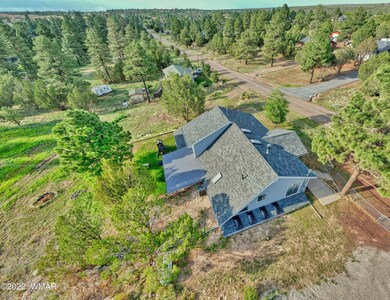 DJI_0376_36