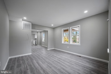 3809 N Rogers Ave, Gwynn Oak, MD 21207 - photo 4