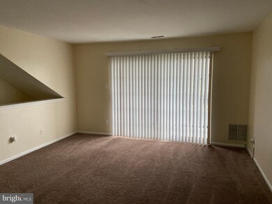 2504 Thistledown Ct unit 2504, Sewell, NJ 08080 - photo 3
