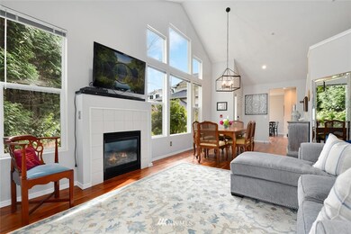 16330 119th Ln NE unit 26-3, Bothell, WA 98011 - photo 5