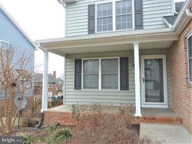 2032 Stoneleigh Dr, Winchester, VA 22601 - photo 5