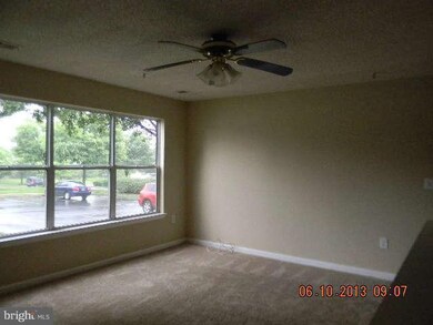 14202 Valleyfield Dr unit 1, Silver Spring, MD 20906 - photo 2