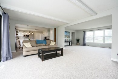 Cascade_Dr_139_BattleCreek_49015-5