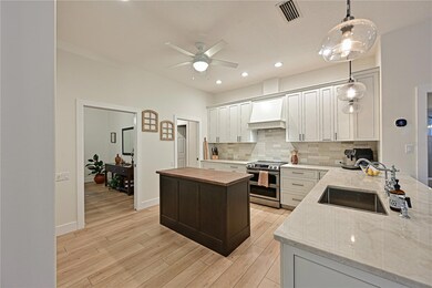 13655 N Branch Rd, Sarasota, FL 34240 - photo 7