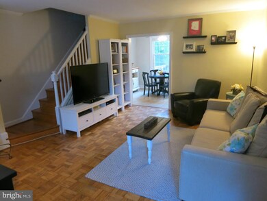 2600 16th St S unit 691, Arlington, VA 22204 - photo 2