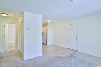 1015 Elm St unit 8, Conway, SC 29526 - photo 5