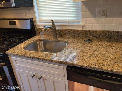 1111 Mentor Ave, Capitol Heights, MD 20743 - photo 3