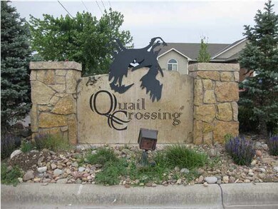 NICE NEIGHBORHOOD