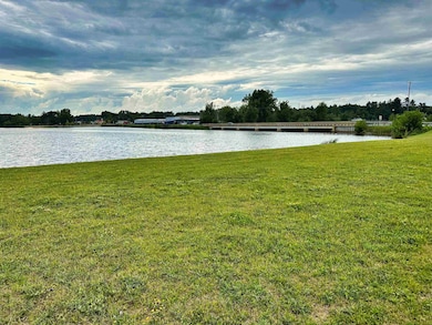 VL lot 1 Pearson St, Beaverton, MI 48612 - photo 7