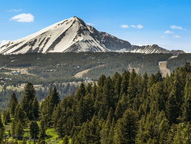 Lot 113 Crow Point Rd, Big Sky, MT 59716 - photo 2