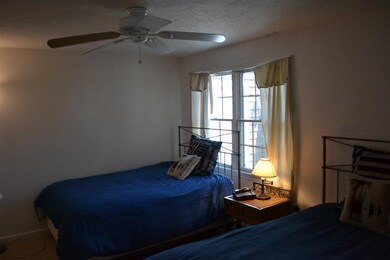 53 Dodgers Hole Rd, Edgartown, MA 02539 - photo 6