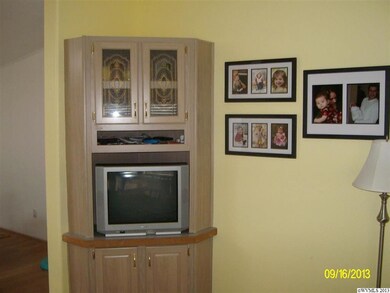 445 SW 3rd Ave unit 16, Albany, OR 97321 - photo 3