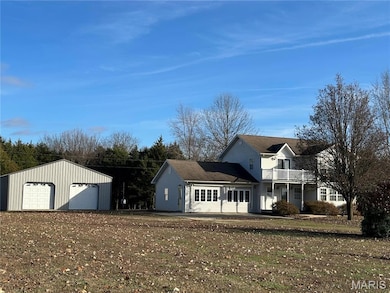 36426 Highway Ee, Belle, MO 65013 - photo 2