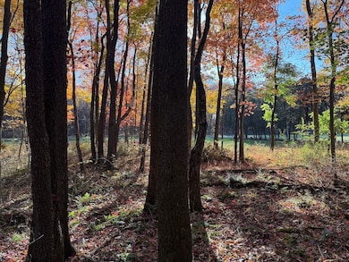 00 Shaffer Run Rd unit LotWP003, Oil City, PA 16301 - photo 3