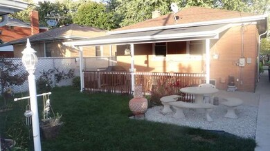 1018 Hull Ave, Westchester, IL 60154 - photo 4