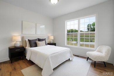 96 Fiddlers Close unit 96 STB, Washington, MO 63090 - photo 4