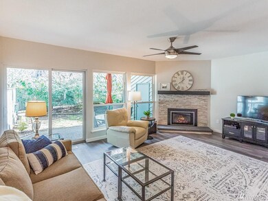 25426 213th Ave SE unit 52, Maple Valley, WA 98038 - photo 5