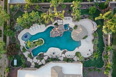 Aerial4