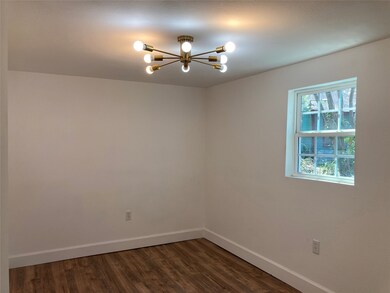 908 Eleanor St unit 1, Houston, TX 77009 - photo 6