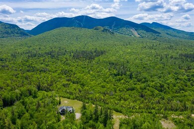 172 Notchway Dr, Franconia, NH 03580 - photo 5