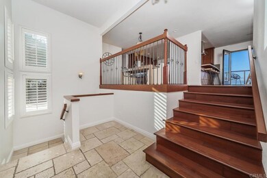 1351 Forest Ave, Carlsbad, CA 92008 - photo 4