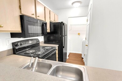 188 Midland Pkwy unit 412, Summerville, SC 29485 - photo 5