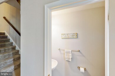 213 Quarry Point Rd, Malvern, PA 19355 - photo 7