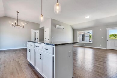 lot 2 Meserve Farm Rd, Gorham, ME 04038 - photo 4