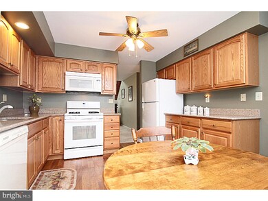 3 Willow Ct, Downingtown, PA 19335 - photo 3