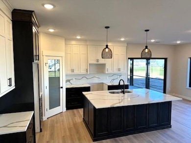 1021 24th St N, Sartell, MN 56377 - photo 4