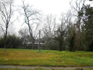 Land/Lot.