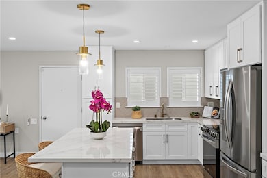 2279 Via Mariposa W unit P, Laguna Woods, CA 92637 - photo 5