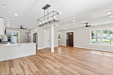 2804 Fremont St, Rolling Meadows, IL 60008 - photo 4