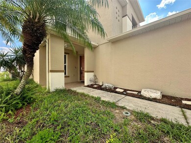 224 Rona Ln, Davenport, FL 33897 - photo 3