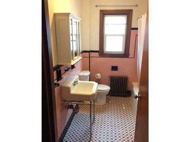 15 Mink Rd, Providence, RI 02908 - photo 5