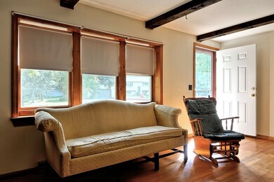 83 Carriage Rd, Hanson, MA 02341 - photo 4