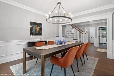 67 Everett St, Natick, MA 01760 - photo 3