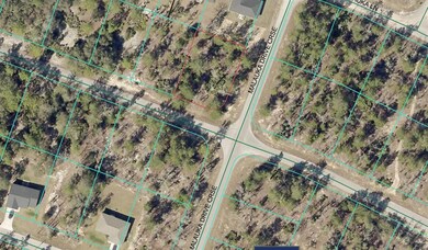 0 Malauka unit MFRW7879090, Ocklawaha, FL 32179 - photo 3