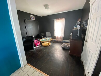 4 Russell St unit 2, Everett, MA 02149 - photo 6