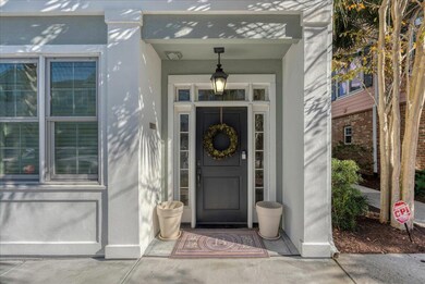 01-656 Coleman Blvd-1