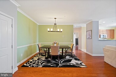 Station Square at Clarendon unit PH02, Arlington, VA 22201 - photo 5