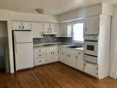 20 Dartmouth Rd, Somers Point, NJ 08244 - photo 3