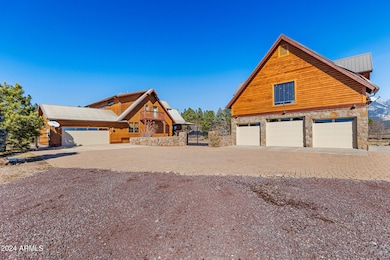 8950 W Antoinette Way-1