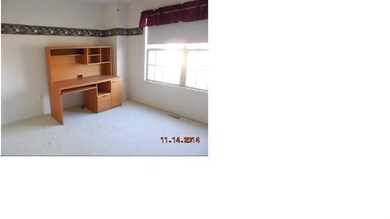 2926 Cambridge Way, Highland, IN 46322 - photo 7