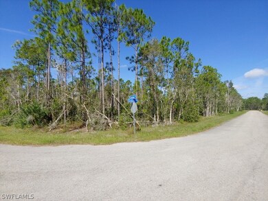 848 Gedeon Rd, Lehigh Acres, FL 33974 - photo 5