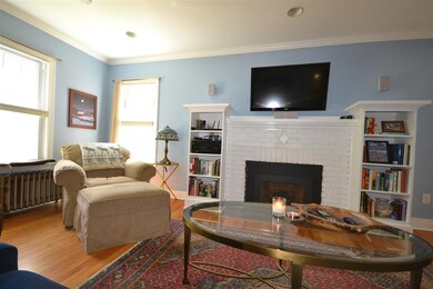 28 Prospect Hill, Burlington, VT 05401 - photo 3